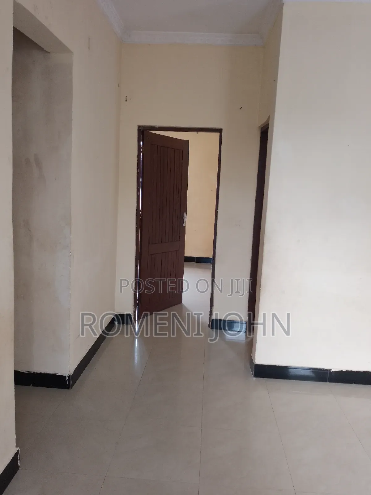 2bdrm Apartment in Tanzania Daresalaam, Ilala for rent