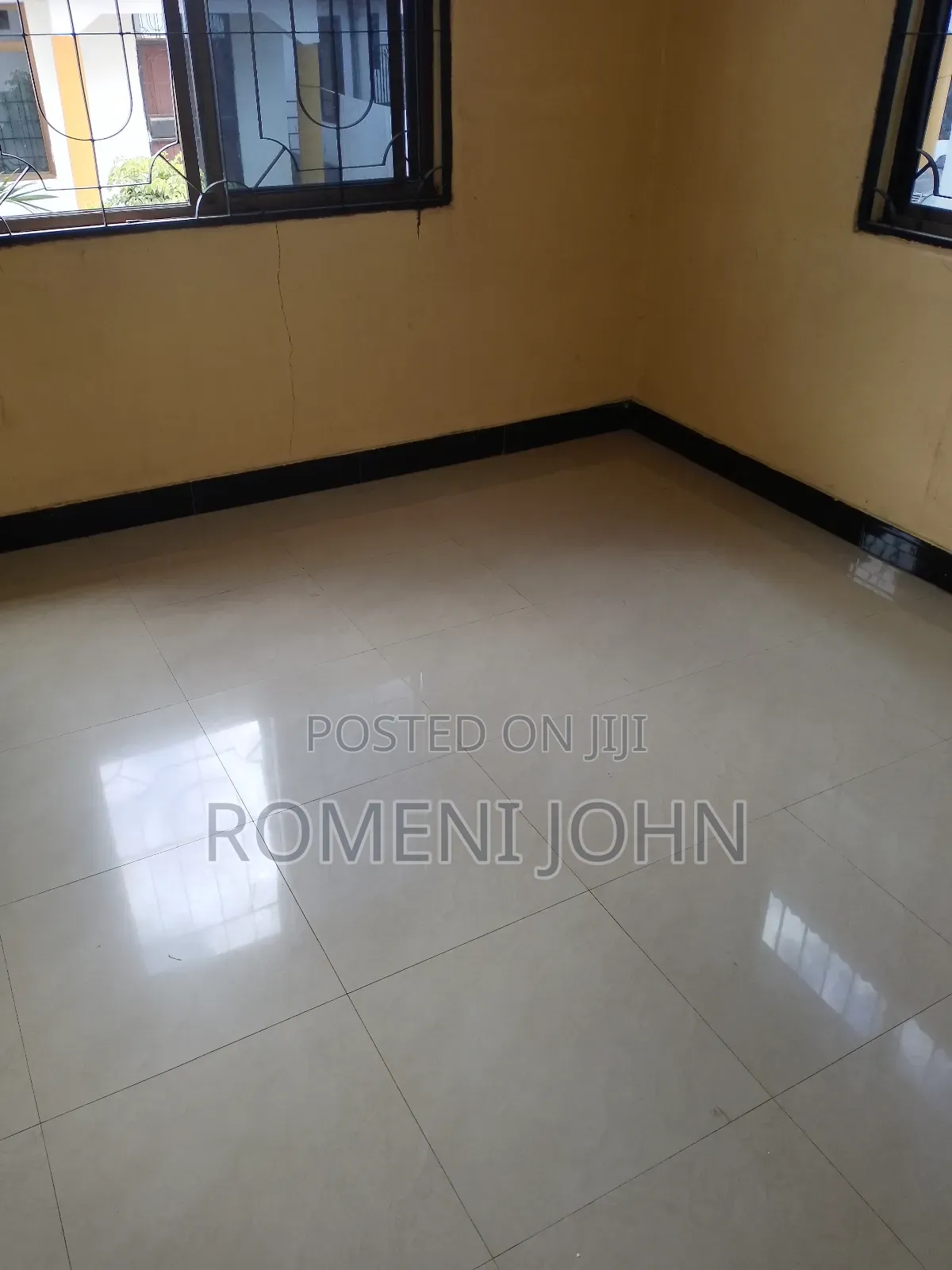 2bdrm Apartment in Tanzania Daresalaam, Ilala for rent