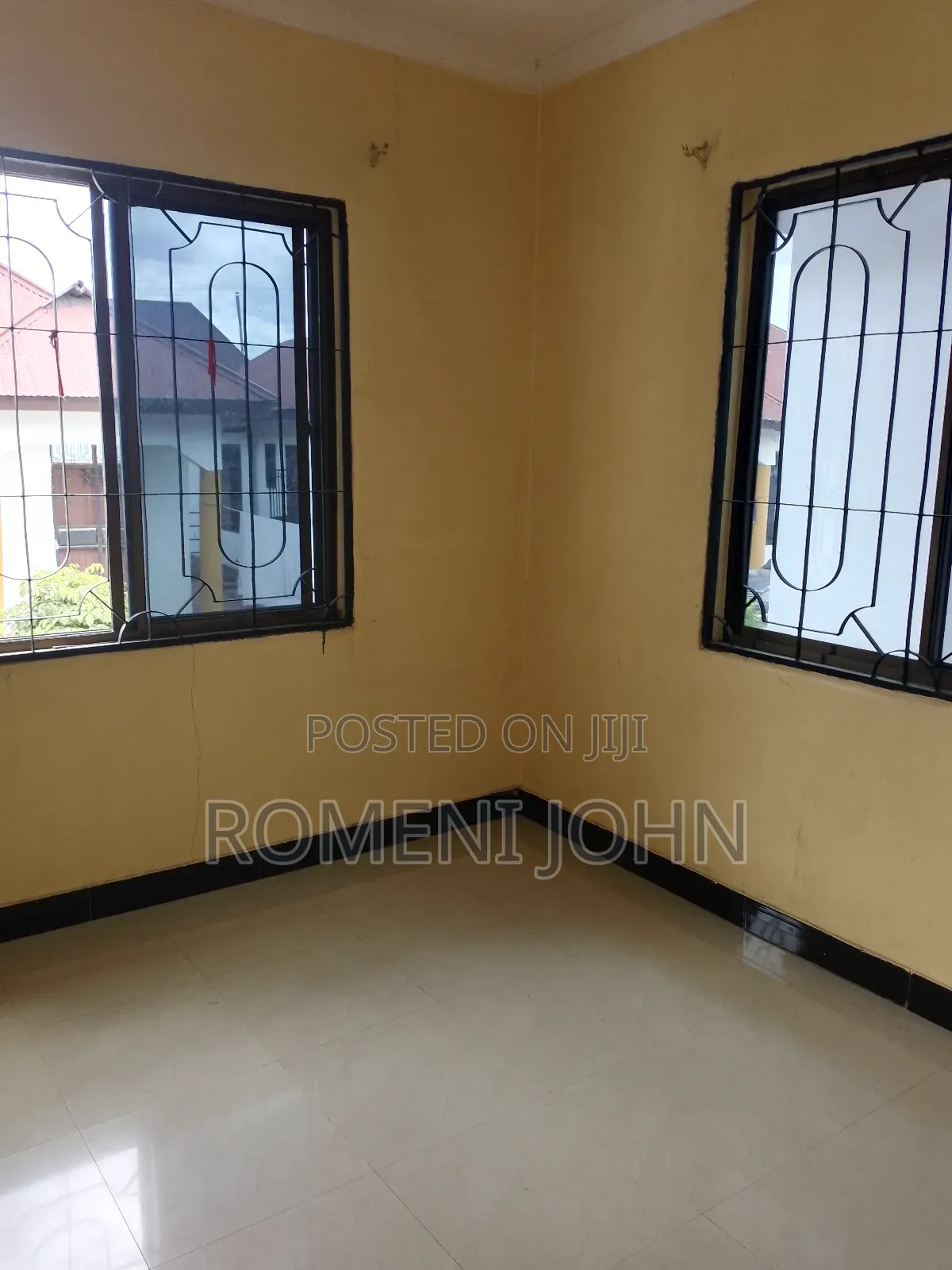 2bdrm Apartment in Tanzania Daresalaam, Ilala for rent