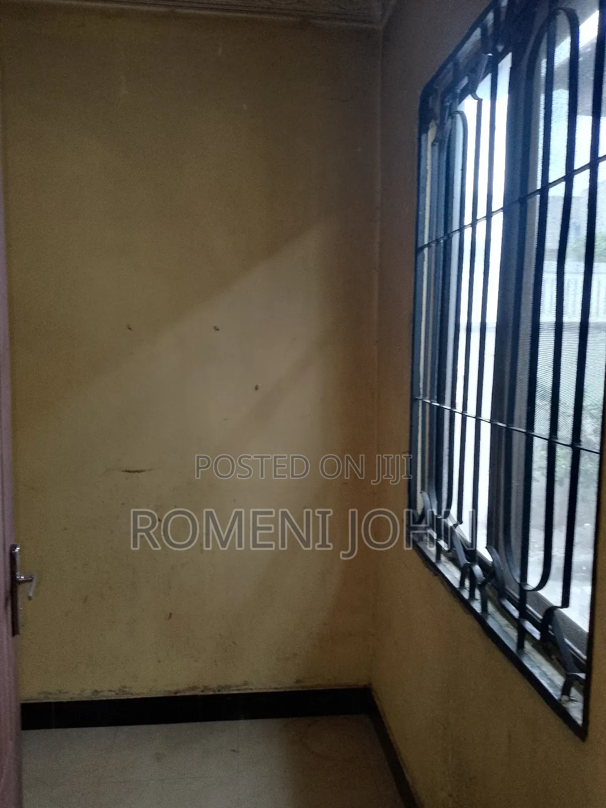 2bdrm Apartment in Tanzania Daresalaam, Ilala for rent