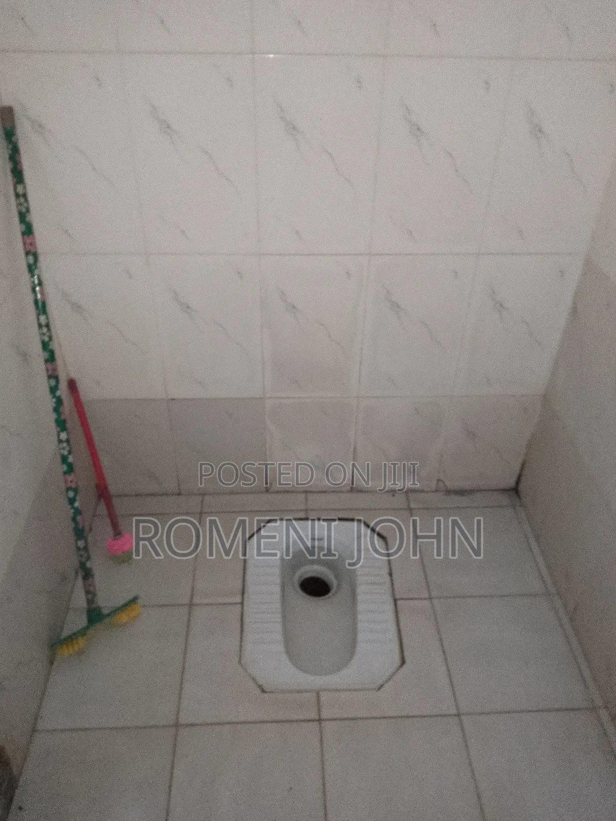 2bdrm Apartment in Tanzania Daresalaam, Ilala for rent
