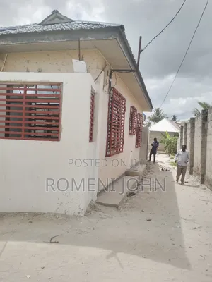 1bdrm Apartment in Tanzania Daresalaam, Ilala for rent