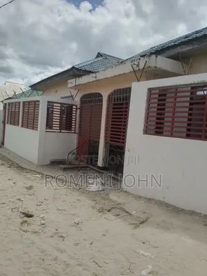 1bdrm Apartment in Tanzania Daresalaam, Ilala for rent