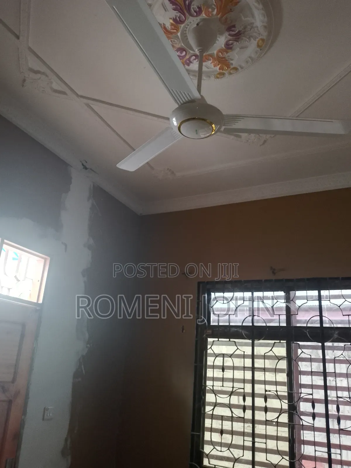 1bdrm Apartment in Tanzania Daresalaam, Ilala for rent