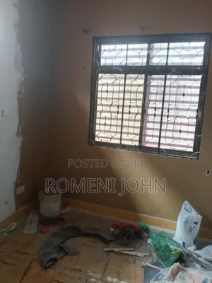1bdrm Apartment in Tanzania Daresalaam, Ilala for rent