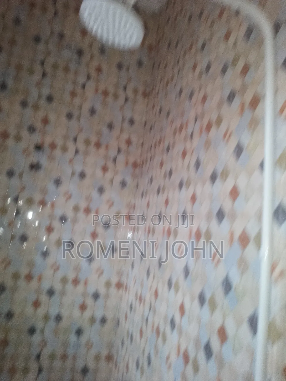 1bdrm Apartment in Tanzania Daresalaam, Ilala for rent