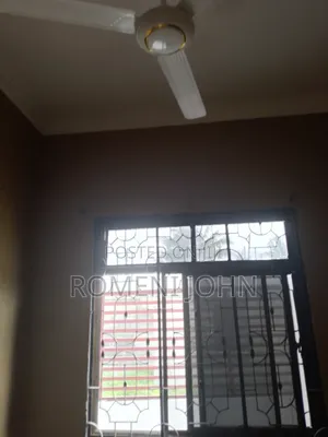 2bdrm Apartment in Tanzania Daresalaam, Ilala for rent