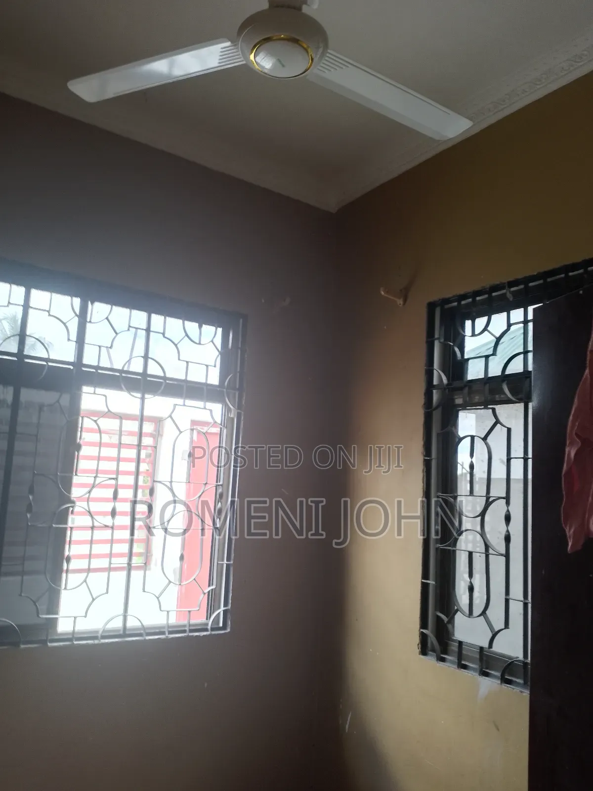 2bdrm Apartment in Tanzania Daresalaam, Ilala for rent