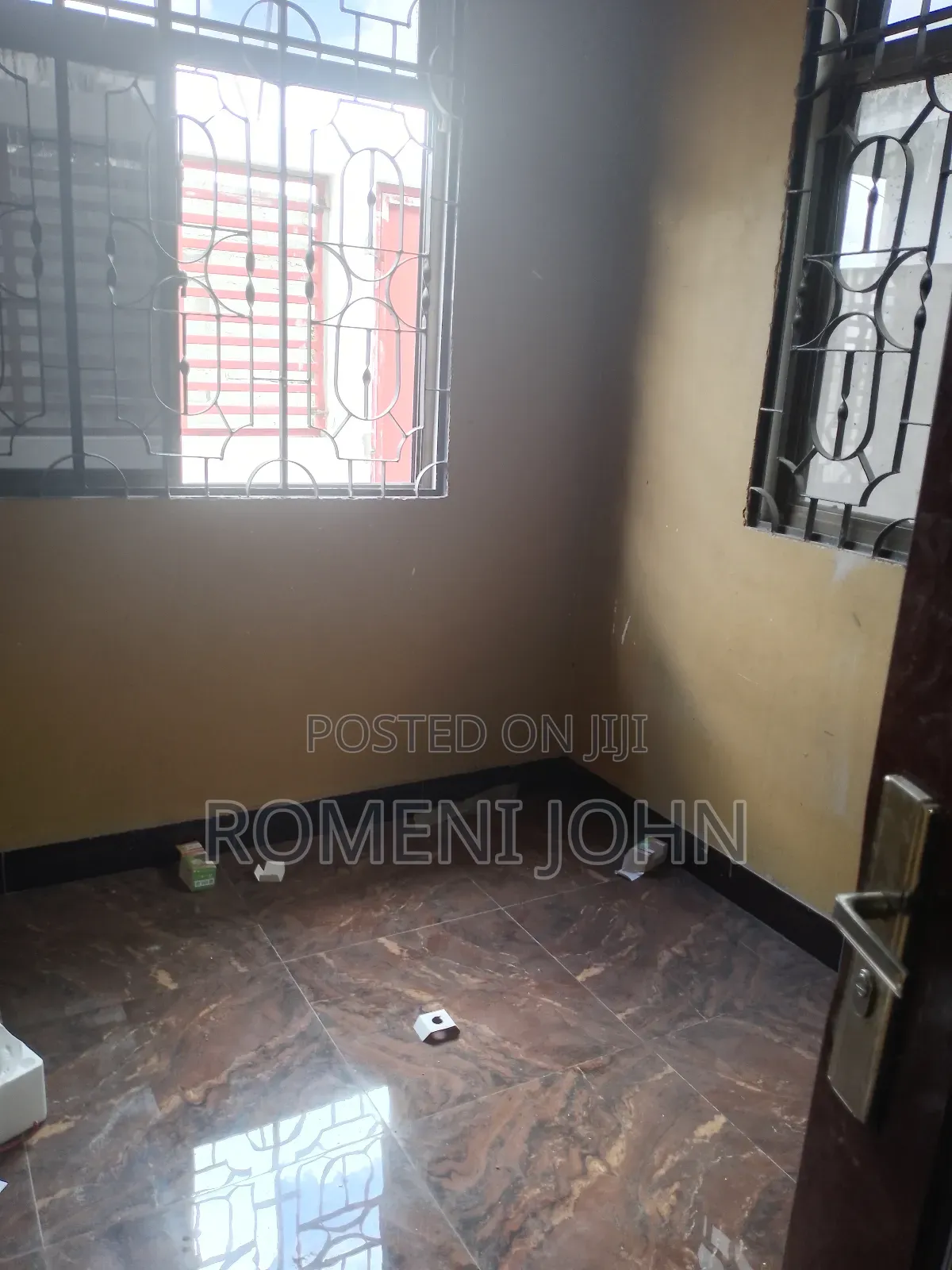 2bdrm Apartment in Tanzania Daresalaam, Ilala for rent
