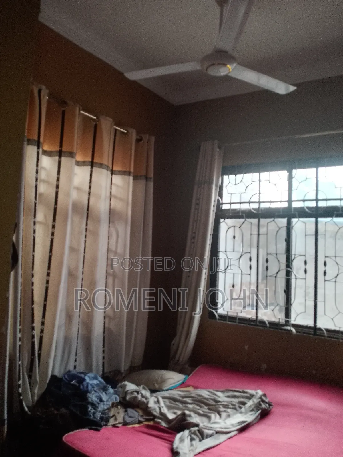 2bdrm Apartment in Tanzania Daresalaam, Ilala for rent