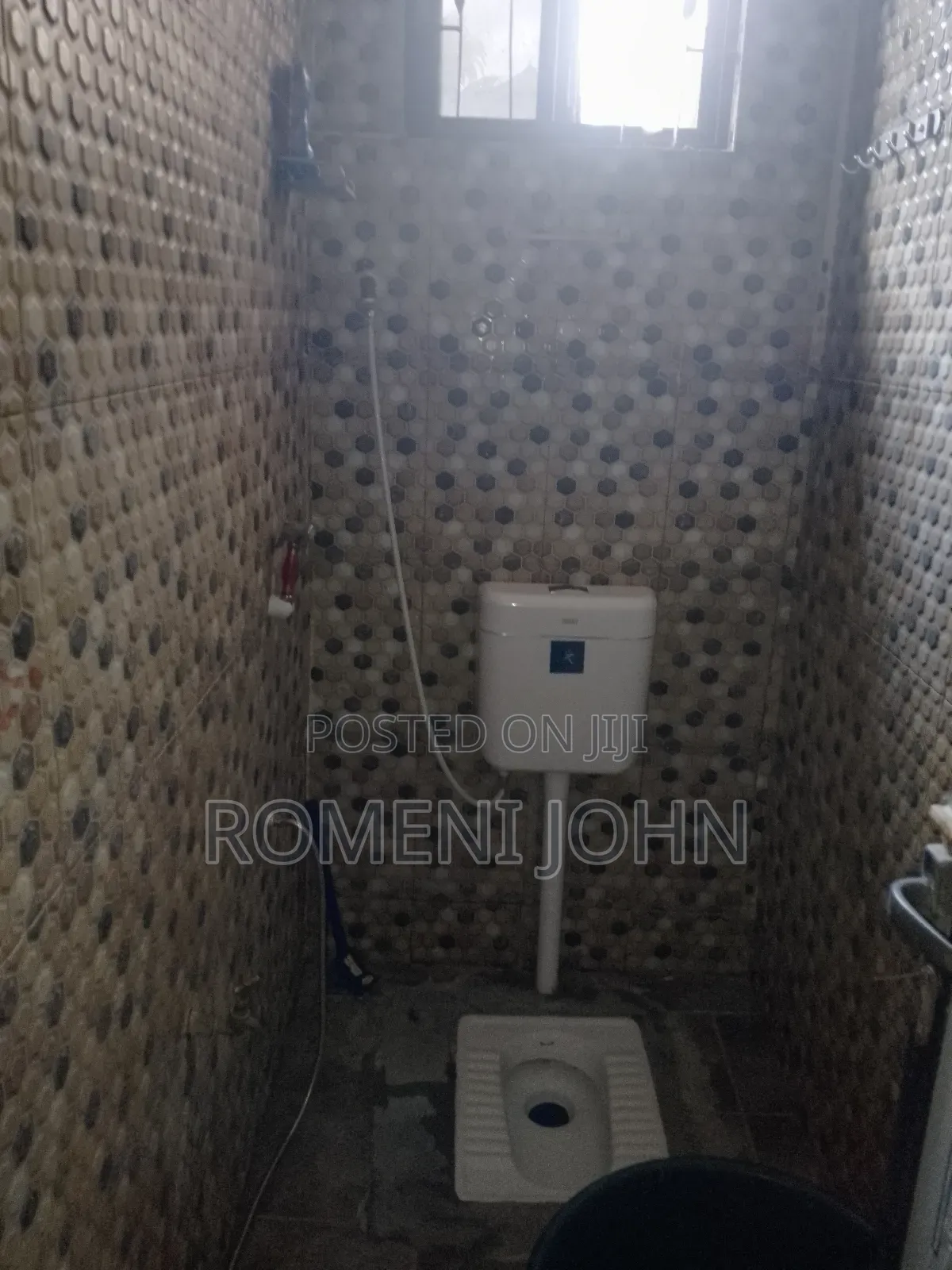 2bdrm Apartment in Tanzania Daresalaam, Ilala for rent