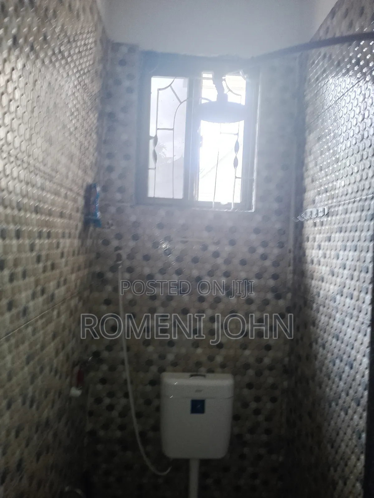 2bdrm Apartment in Tanzania Daresalaam, Ilala for rent