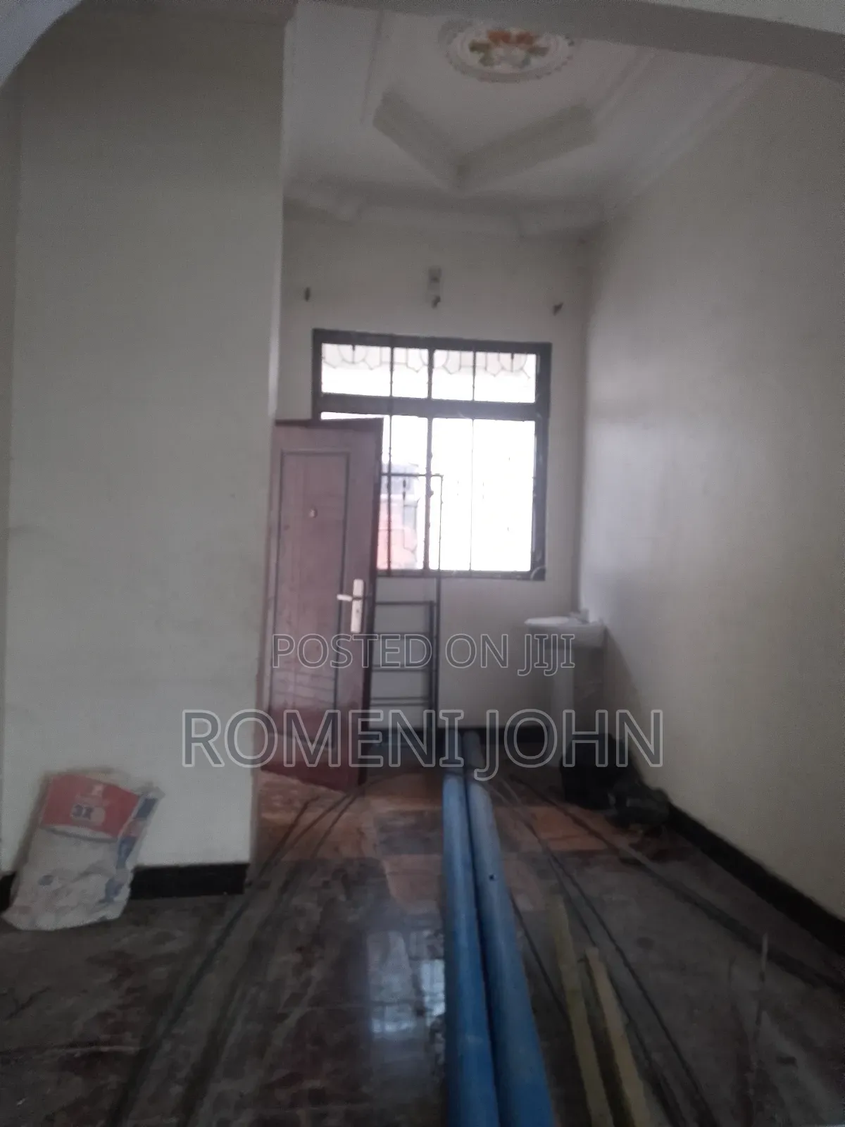 2bdrm Apartment in Tanzania Daresalaam, Ilala for rent