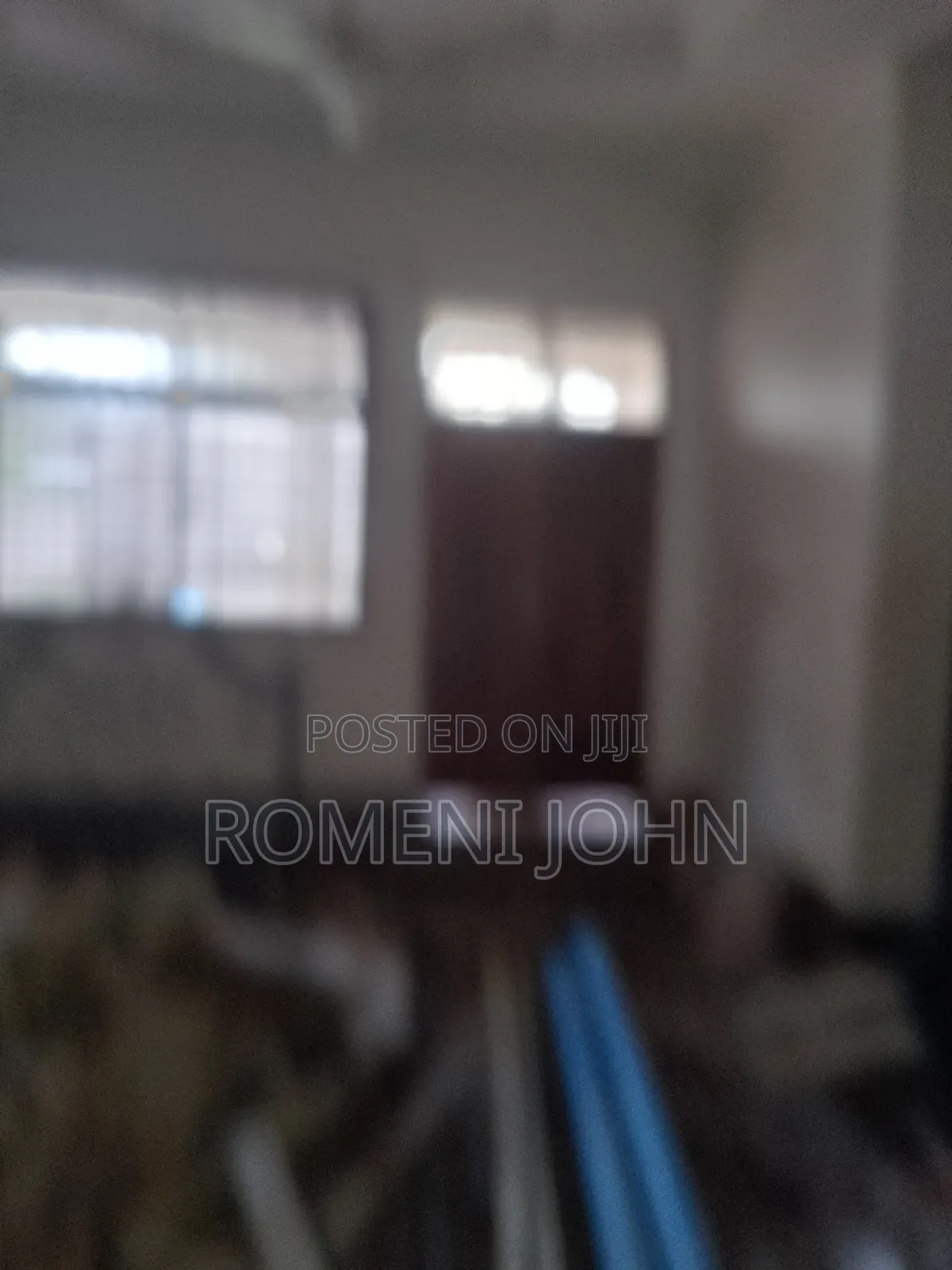 2bdrm Apartment in Tanzania Daresalaam, Ilala for rent