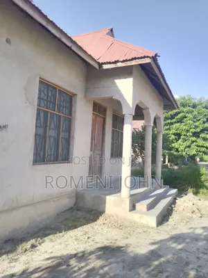 3bdrm House in Tanzania Daresalaam, Ilala for sale