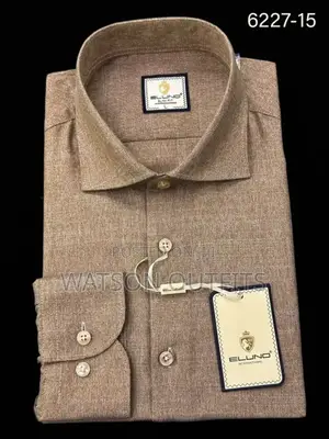 Eluno Brand New Shirts/Wears