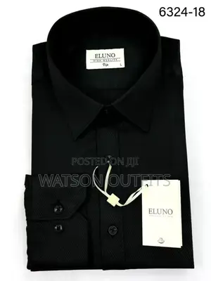 Eluno Brand New Shirts/Wears