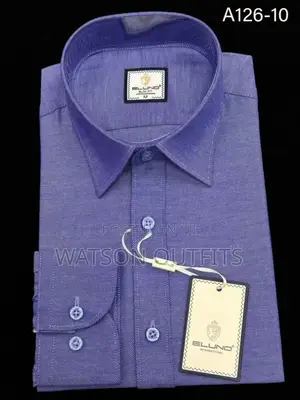 Eluno Brand New Shirts/Wears