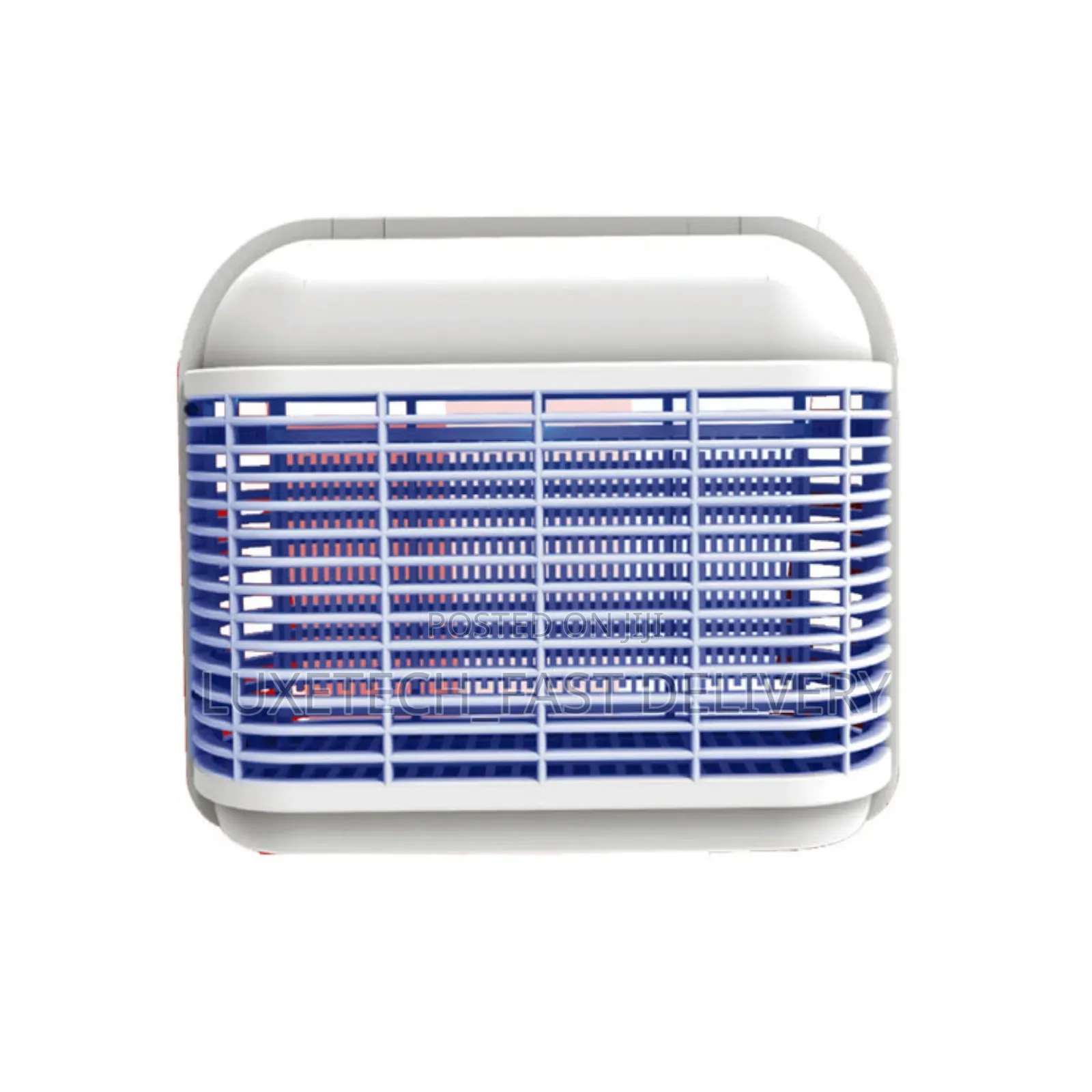 TRONIC Insect Killer 6 Watts