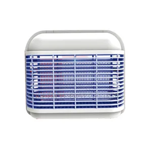 TRONIC Insect Killer 6 Watts