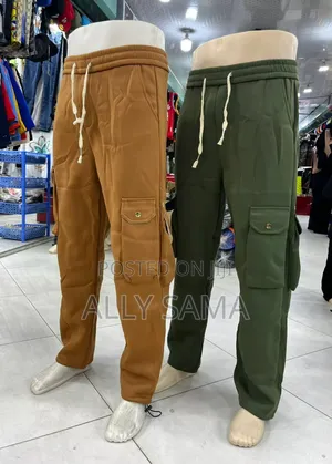 Mens Truck Bwang Quality