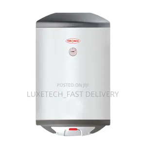 Tronic Water Heater 25 Litres