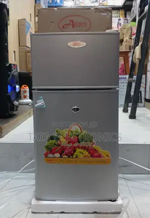 Aero Refrigerators 100 Liters