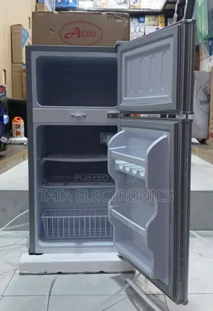 Aero Refrigerators 100 Liters