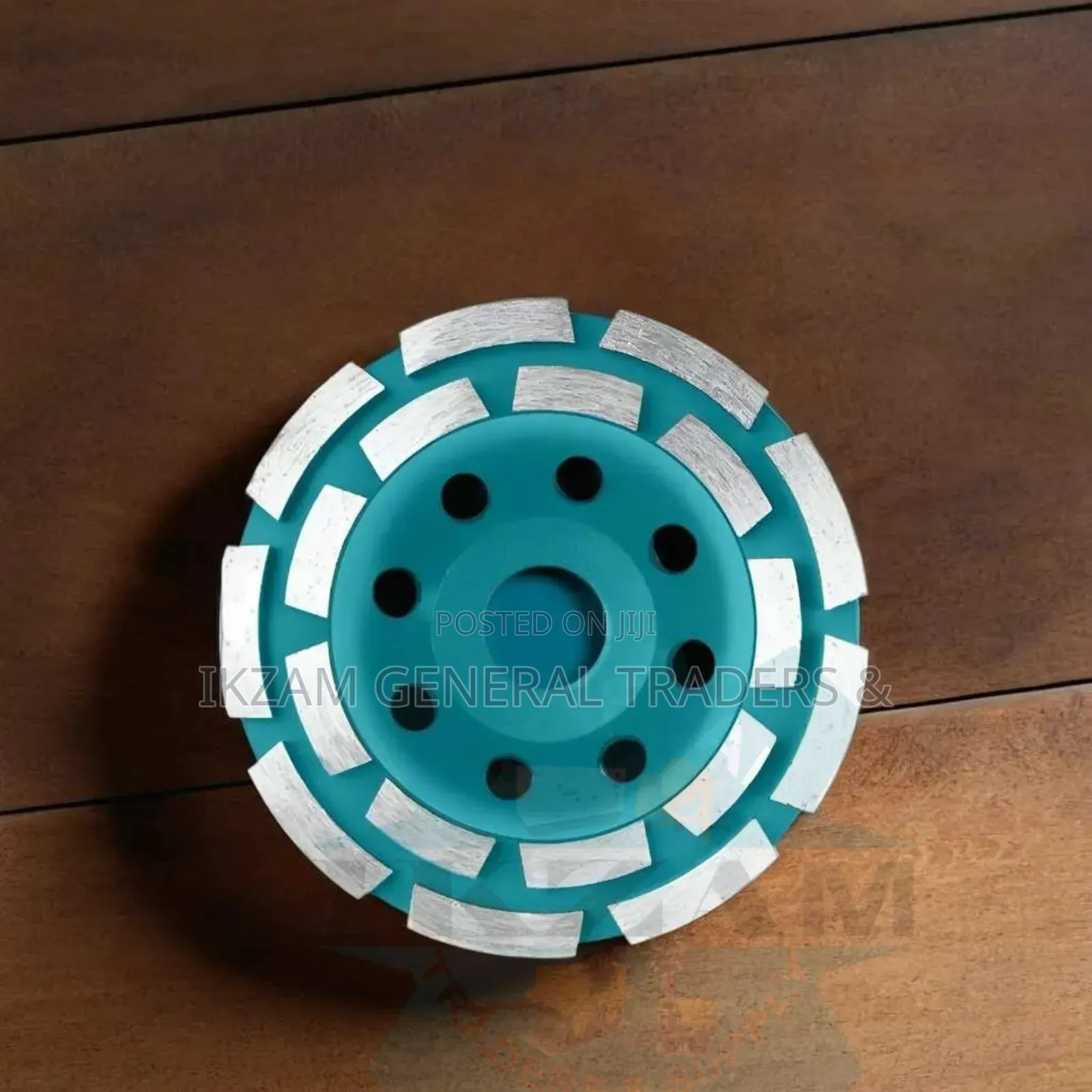 Grinding Disc 230mm