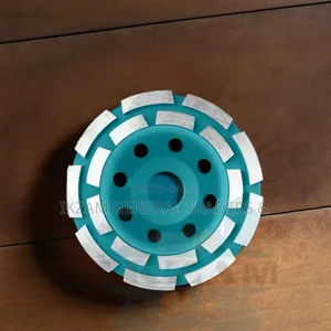 Grinding Disc 230mm