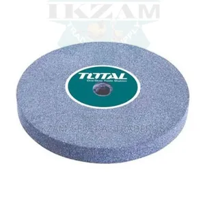 Disc Grinding Stone Wheel (Bench Grinding)
