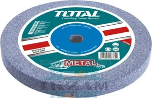 Grinding Stone Wheel