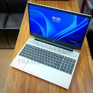 Laptop HP ZBook 15 16GB AMD Ryzen 5 SSD 512GB