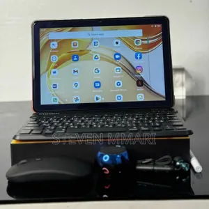 New Atouch SE MAX 512 GB