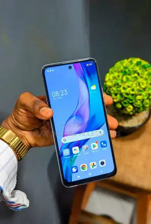 Xiaomi Redmi Note 10 64 GB
