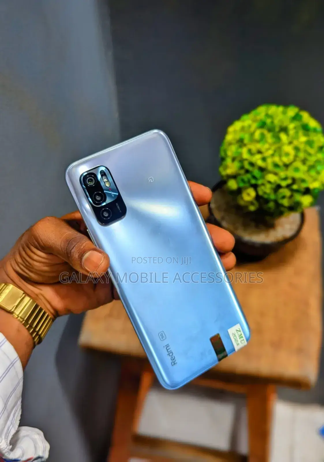 Xiaomi Redmi Note 10 64 GB