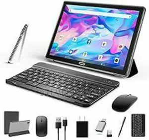 New Atouch SE MAX 512 GB