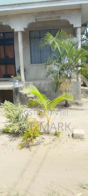3bdrm House in Mark Real Estate, Kibaha for sale