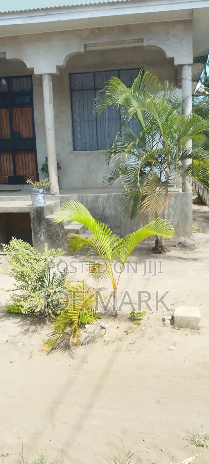3bdrm House in Mark Real Estate, Kibaha for sale