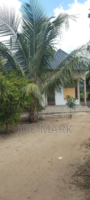 3bdrm House in Mark Real Estate, Kibaha for sale
