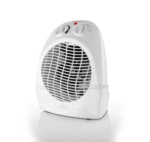 Tronic Room Heater Hwfh20