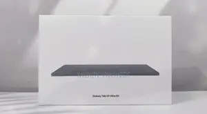 Samsung Galaxy Tab S9 Ultra 1 TB