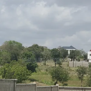 Farm_plot Mkulanga Kipatanganda