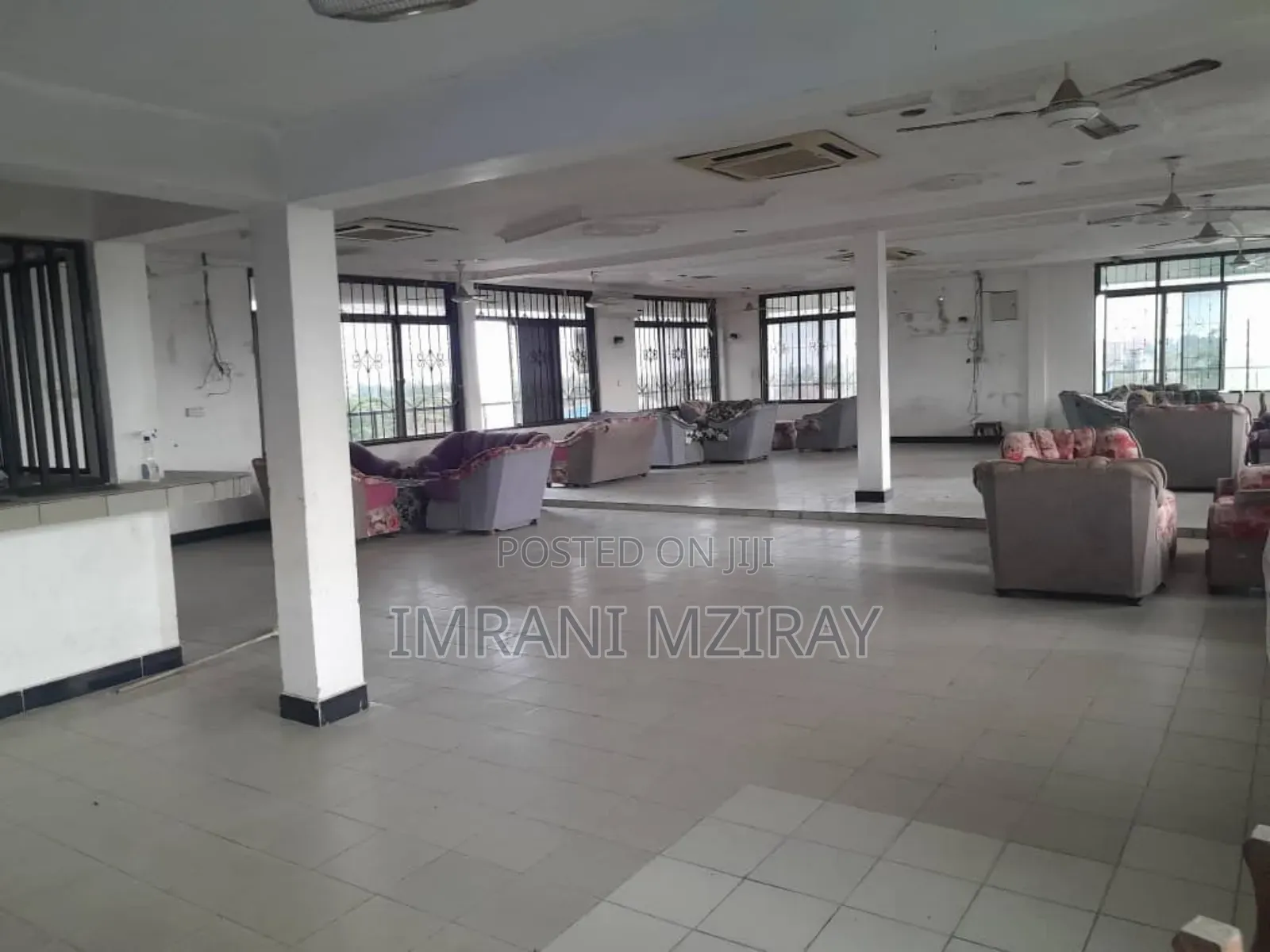Godawn_yard From 500 1000 And 8000sqmtplus