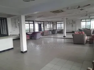 Godawn_yard From 500 1000 And 8000sqmtplus
