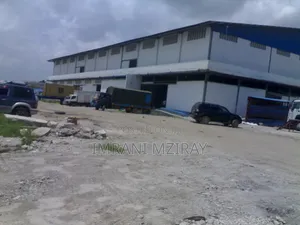 Godawn_yard From 500 1000 And 8000sqmtplus