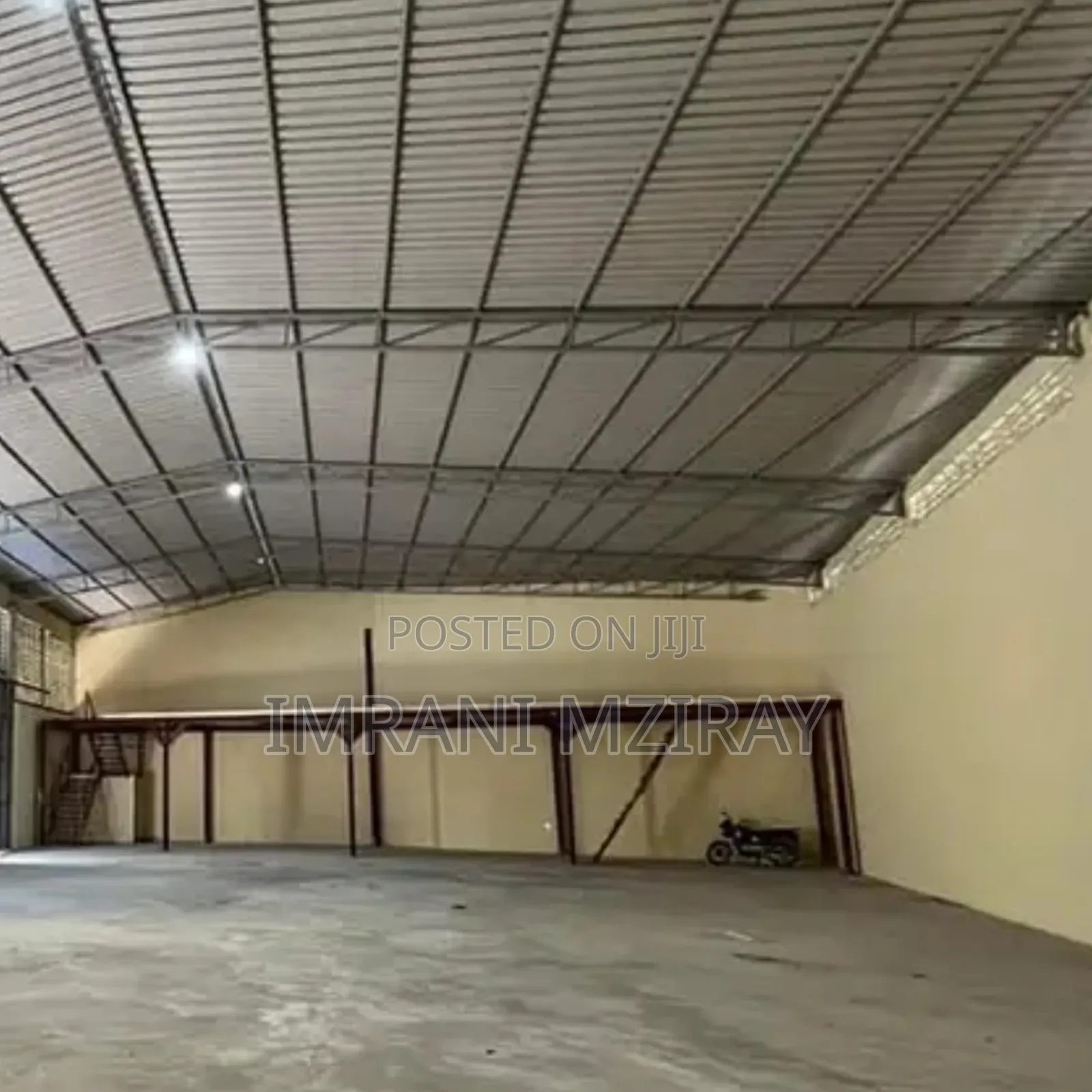 Godawn_yard From 500 1000 And 8000sqmtplus