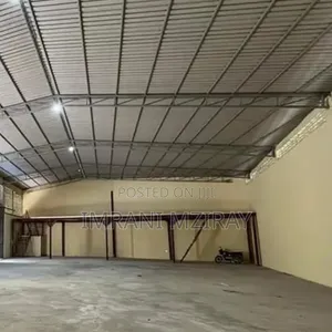 Godawn_yard From 500 1000 And 8000sqmtplus