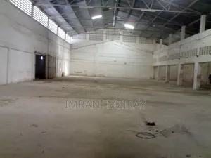 Godawn_yard From 500 1000 And 8000sqmtplus