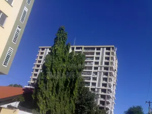 3bdrm Apartment in Upanga West for sale